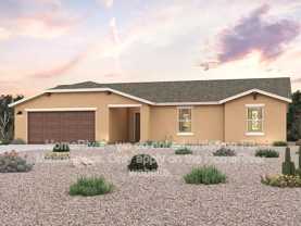10080 W Century Dr - Photo 1 of 1
