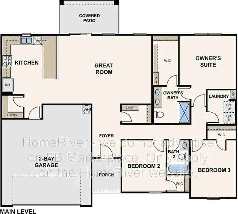 10080 W Century Dr - Photo 2 of 5