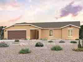 featured image of 13622 S Durango Rd