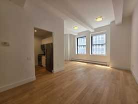 53 Park Pl #EV8A - Photo 1 of 1