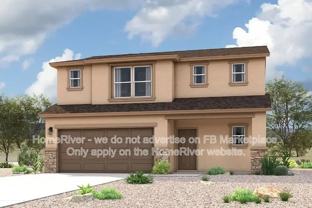 578 Van Haren St - Photo 1 of 1