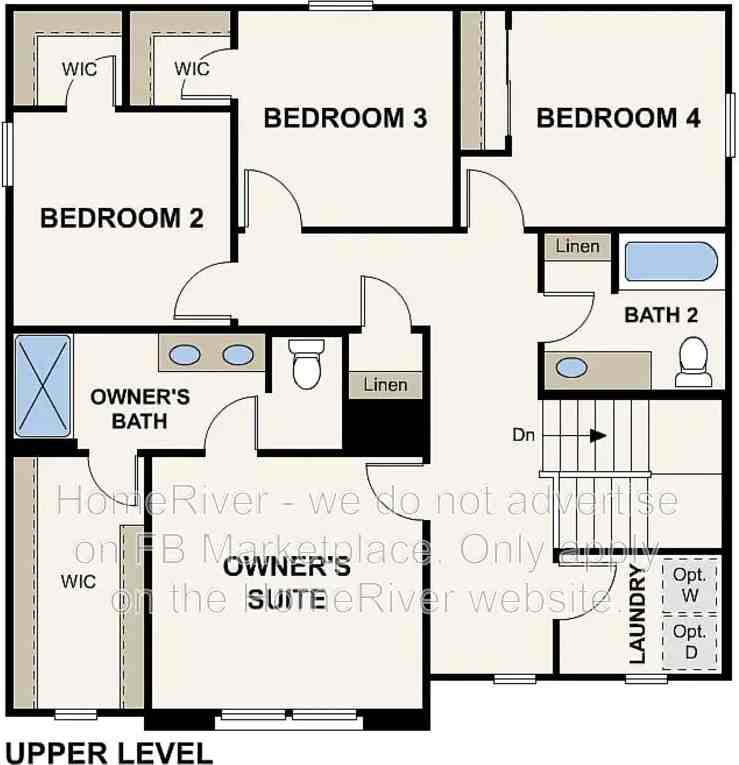 578 Van Haren St - Photo 2 of 6