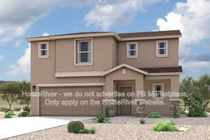 featured image of 570 Van Haren St