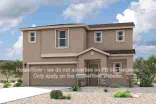 570 Van Haren St - Photo 1 of 1