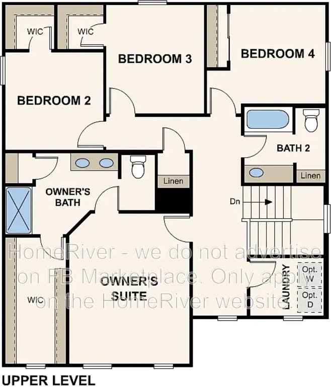 570 Van Haren St - Photo 3 of 6