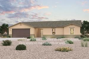featured image of 13211 S Jamaica Cir