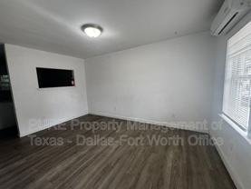 2223 Jb Jackson Jr Blvd #A2 - Photo 1 of 1