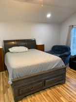 3022 Wildwood Rd - Photo 1 of 1
