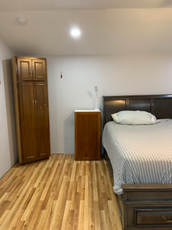 3022 Wildwood Rd - Photo 2 of 4