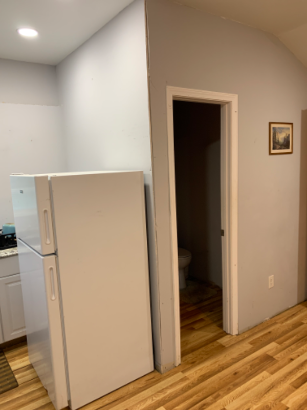 3022 Wildwood Rd - Photo 3 of 4