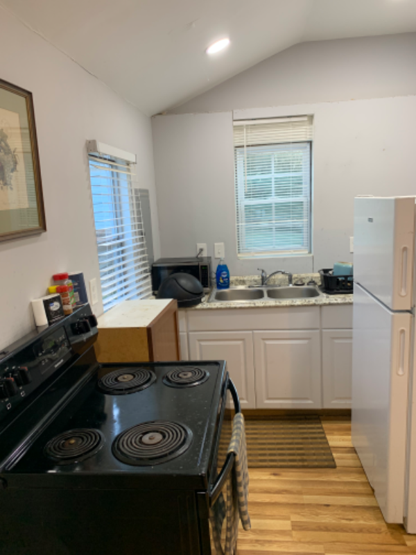 3022 Wildwood Rd - Photo 4 of 4