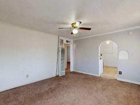 406 Louisiana Blvd Ne - Photo 1 of 1