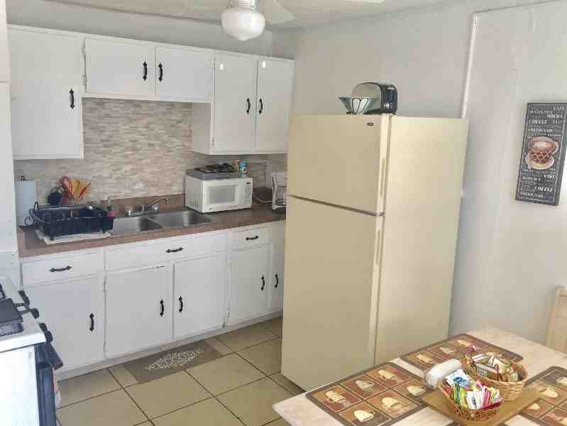 406 Louisiana Blvd Ne - Photo 6 of 16