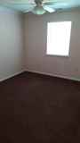 7311 Hatchery Rd - Photo 1 of 1
