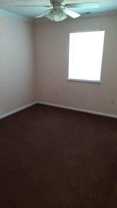 7311 Hatchery Rd - Photo 1 of 1