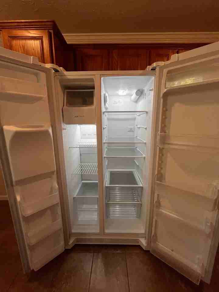 7311 Hatchery Rd - Photo 3 of 5