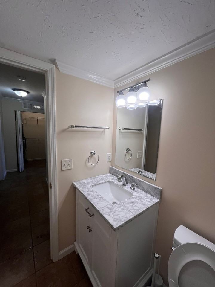 7311 Hatchery Rd - Photo 4 of 5