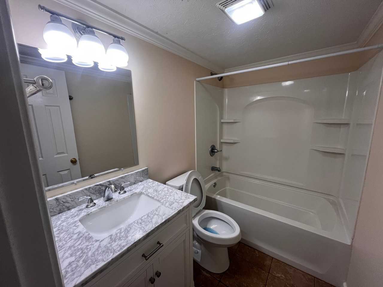 7311 Hatchery Rd - Photo 5 of 5