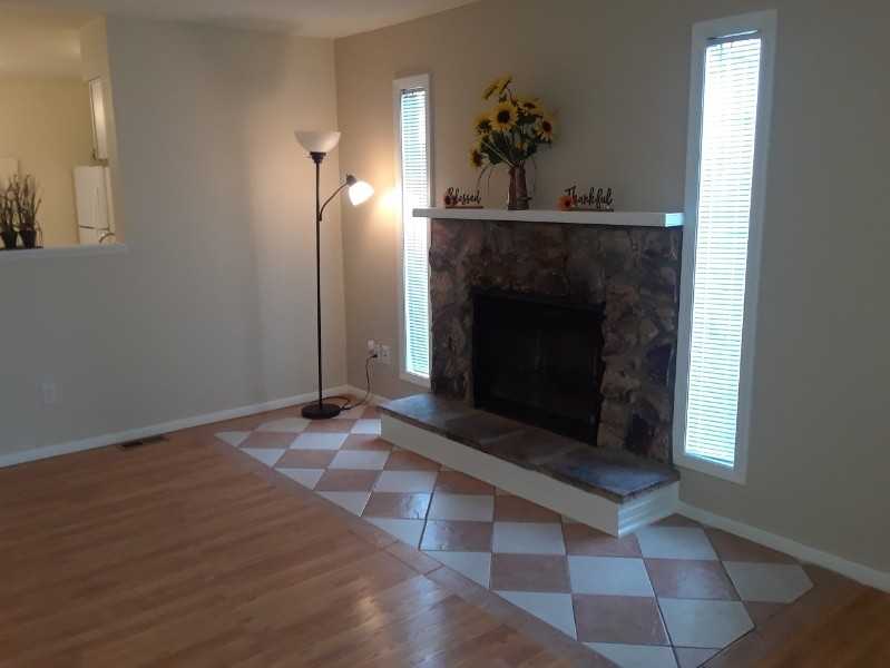 1854 Zebulon Dr - Photo 5 of 22