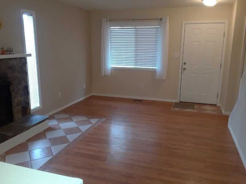 1854 Zebulon Dr - Photo 6 of 22