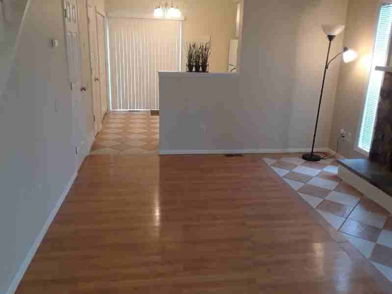 1854 Zebulon Dr - Photo 7 of 22