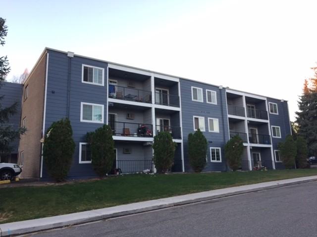 1829 Warren Ave #103