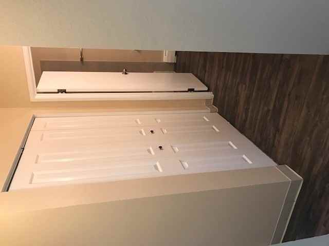 1829 Warren Ave #103 - Photo 7 of 8