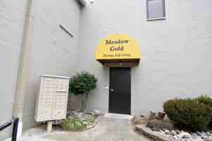 featured image of 1306 E 11th St #4