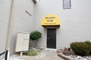 1306 E 11th St #4 - Photo 1 of 1