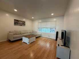 10760 Woodbine St - Photo 1 of 1