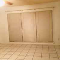 featured image of 1918 Sw 34th Ct
