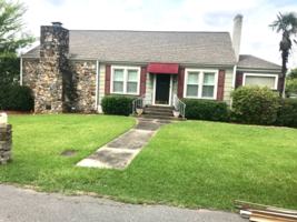 featured image of 308 24th St