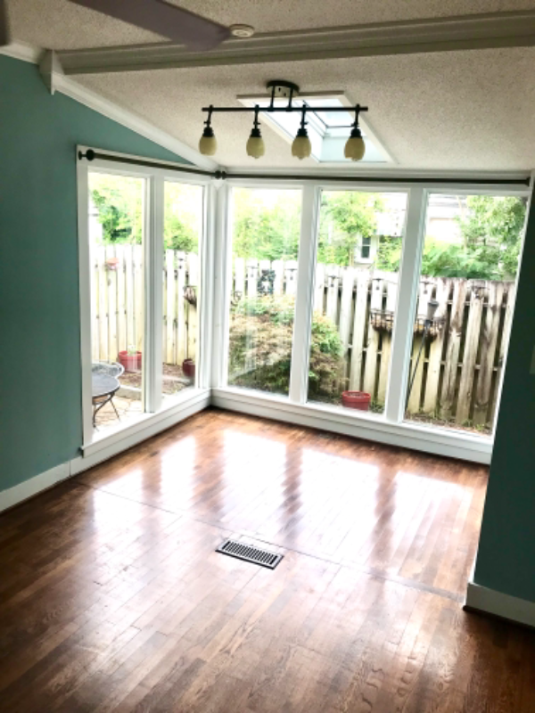 308 24th St - Photo 2 of 31