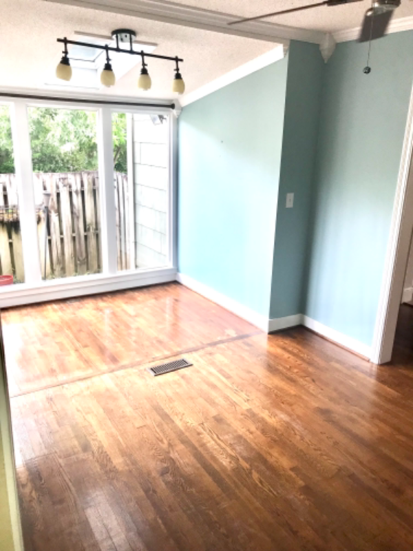 308 24th St - Photo 3 of 31