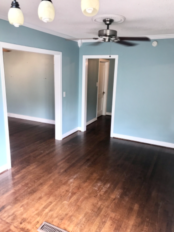 308 24th St - Photo 4 of 31