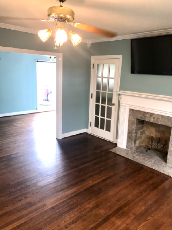 308 24th St - Photo 5 of 31
