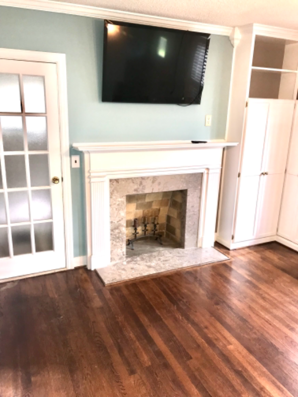 308 24th St - Photo 6 of 31