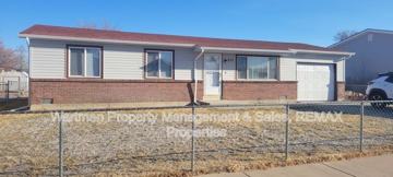 featured image of 495 Calle Entrada