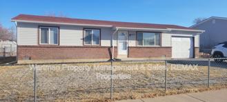 495 Calle Entrada - Photo 1 of 1