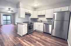 1630 Summergate Pkwy - Photo 1 of 1
