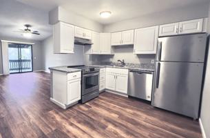 featured image of 1630 Summergate Pkwy