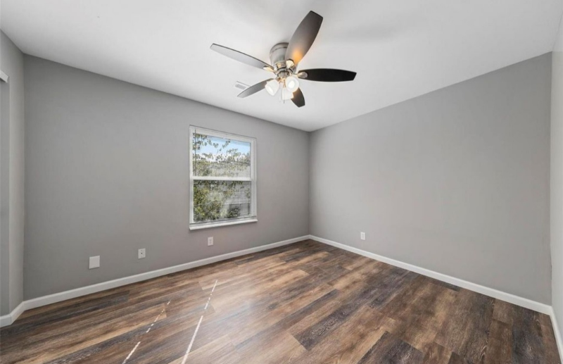 1630 Summergate Pkwy - Photo 6 of 16
