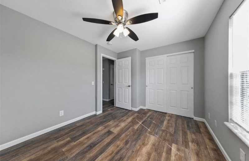 1630 Summergate Pkwy - Photo 7 of 16