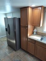 featured image of 1130 Morris Ave