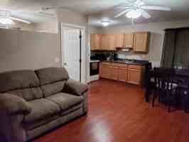 featured image of 95 Rutherford Rd #B