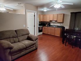 95 Rutherford Rd #B - Photo 1 of 1