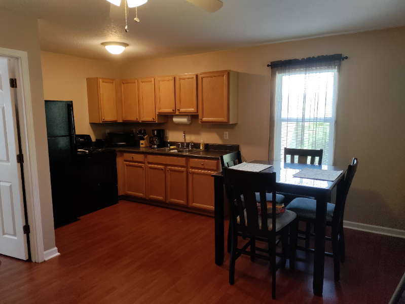 95 Rutherford Rd #B - Photo 6 of 15