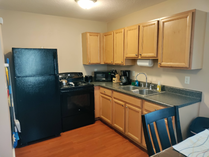 95 Rutherford Rd #B - Photo 7 of 15
