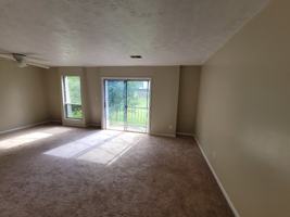 featured image of 1310 Louisville Rd #39