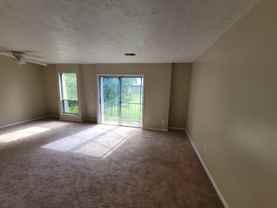 1310 Louisville Rd #39 - Photo 1 of 1